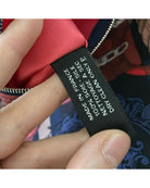 174973391.jpg