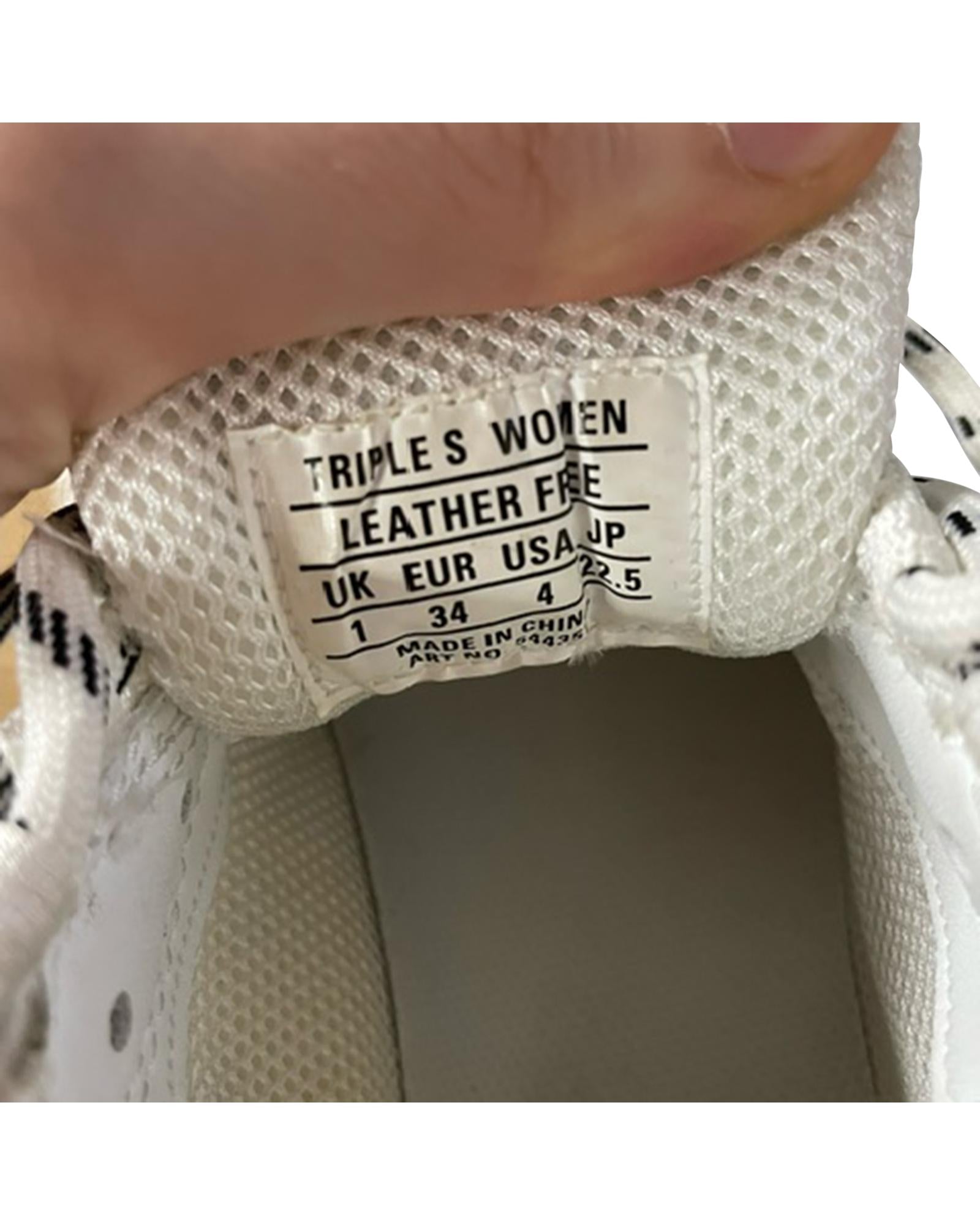 174975358.jpg