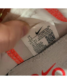 174976791.jpg
