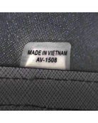 175410161.jpg