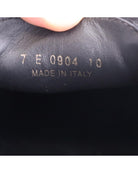 175410217.jpg