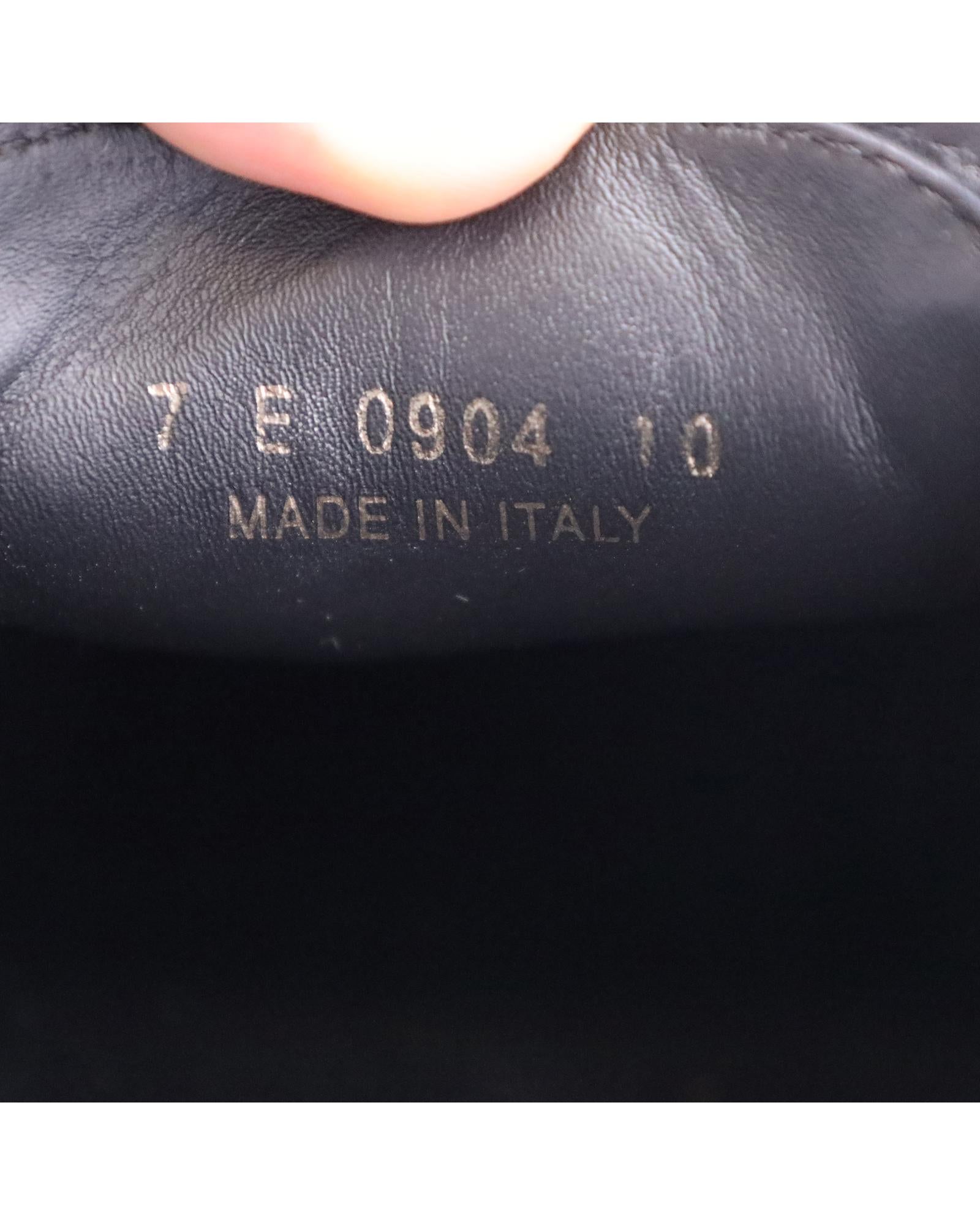 175410217.jpg