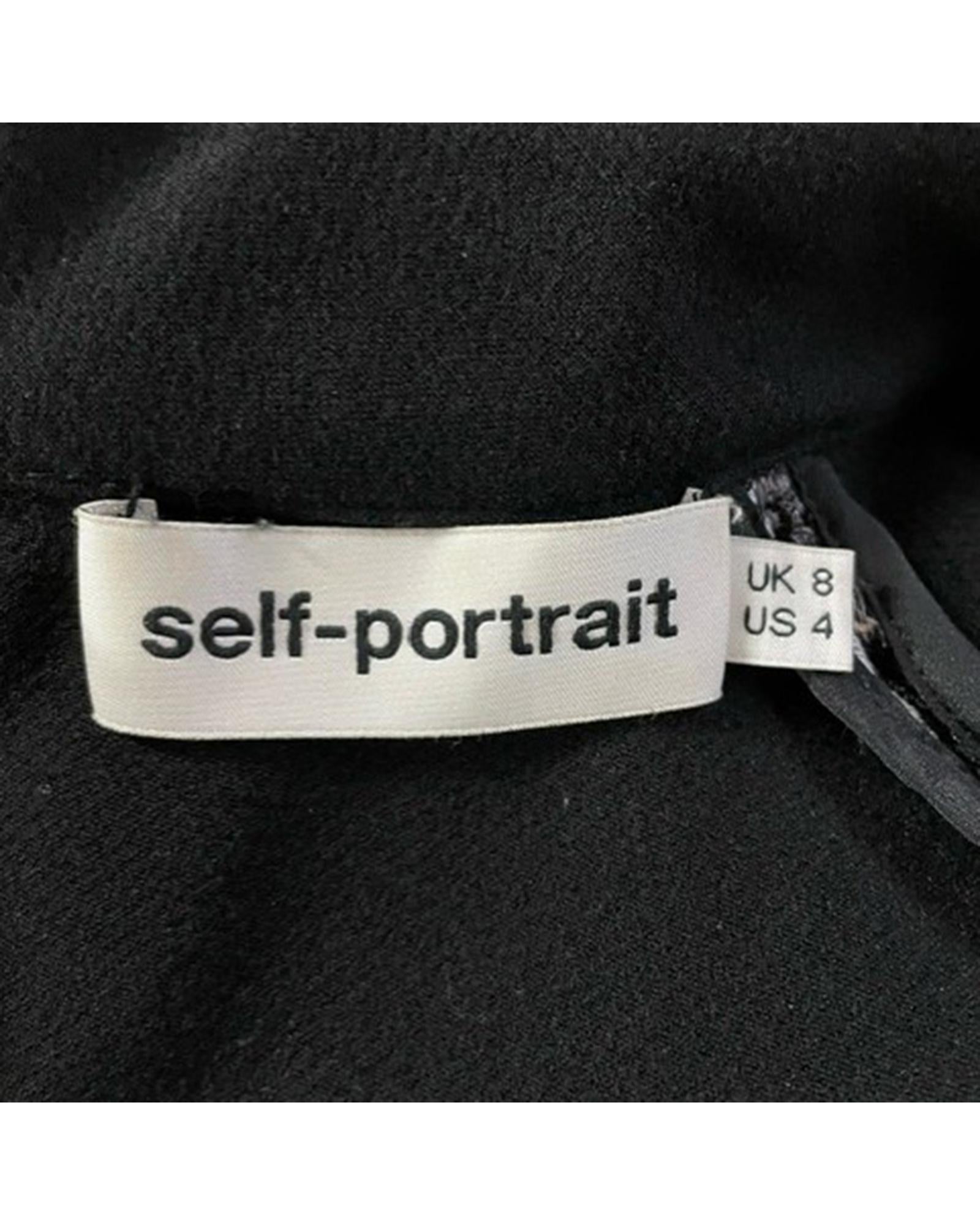 175410434.jpg