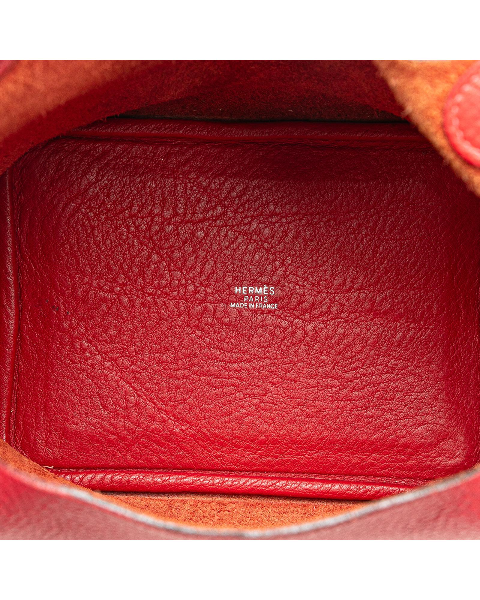 176026526.jpg