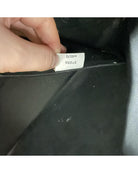 176057025.jpg