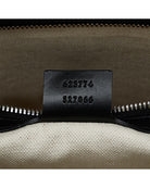 176408197.jpg