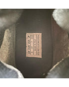 176430618.jpg