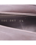 176548121.jpg