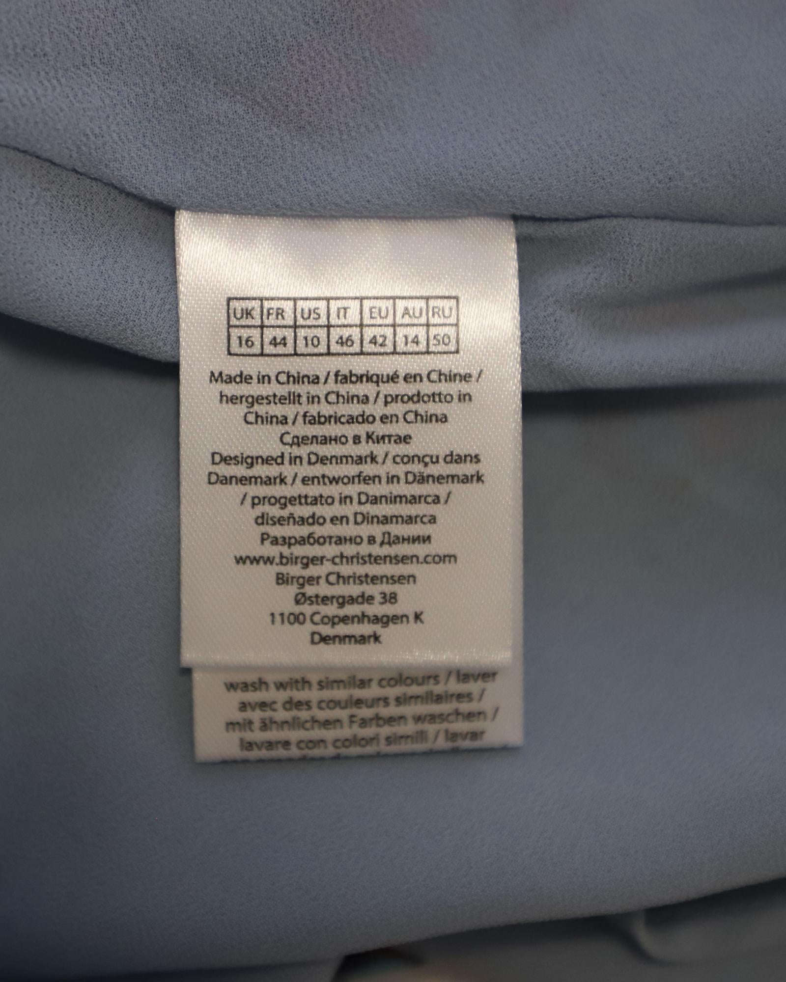 177231345.jpg