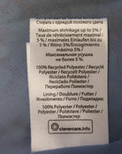 177231346.jpg