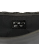 177231932.jpg