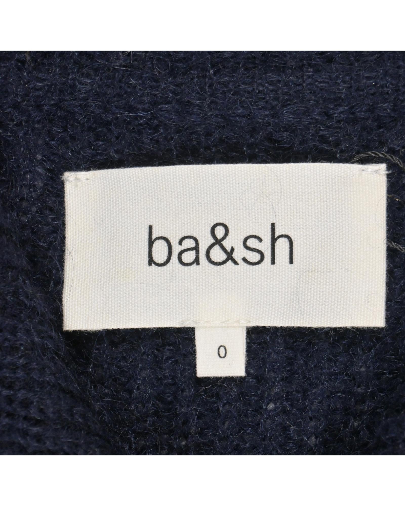 177232610.jpg