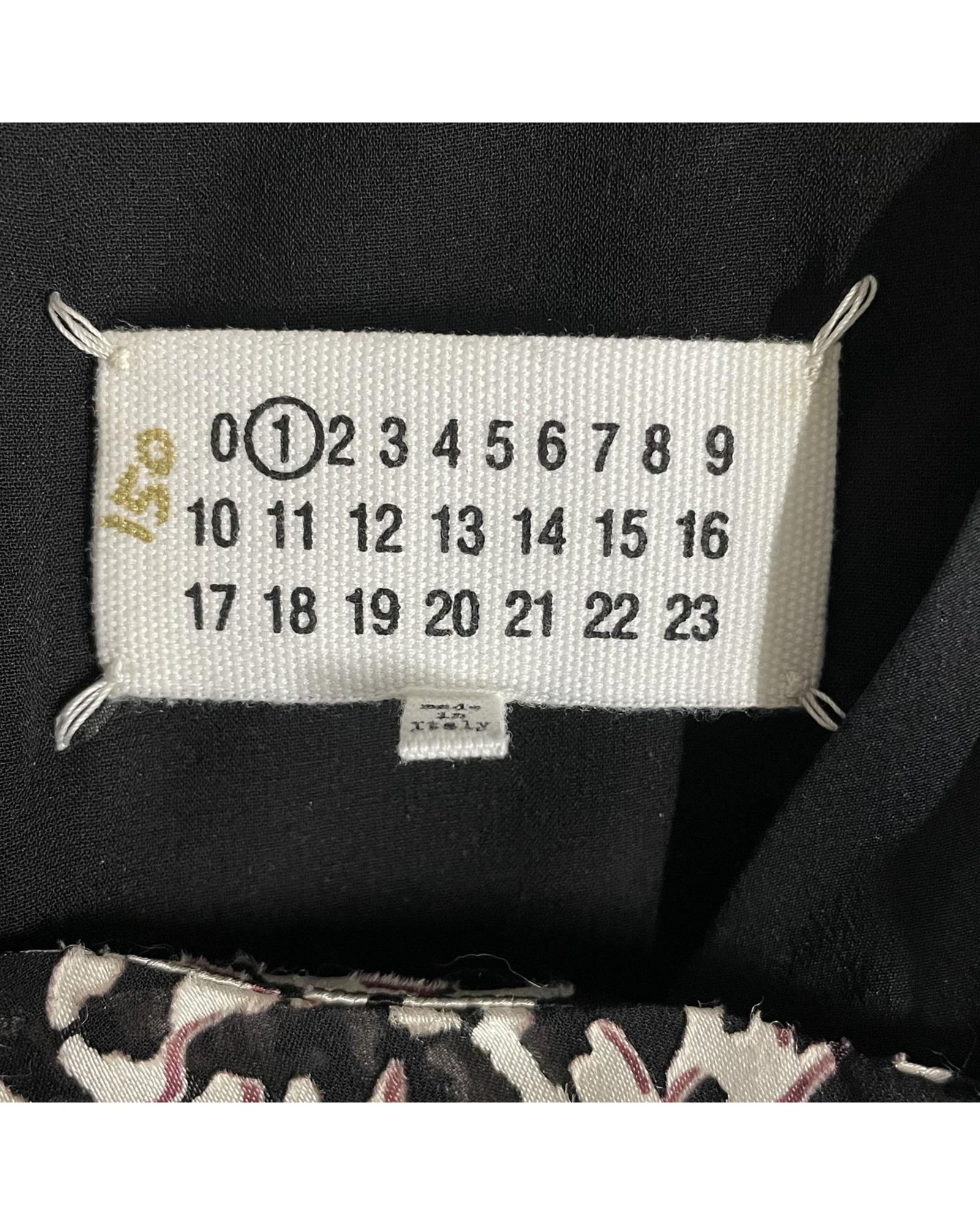 177535739.jpg