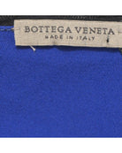 178046209.jpg