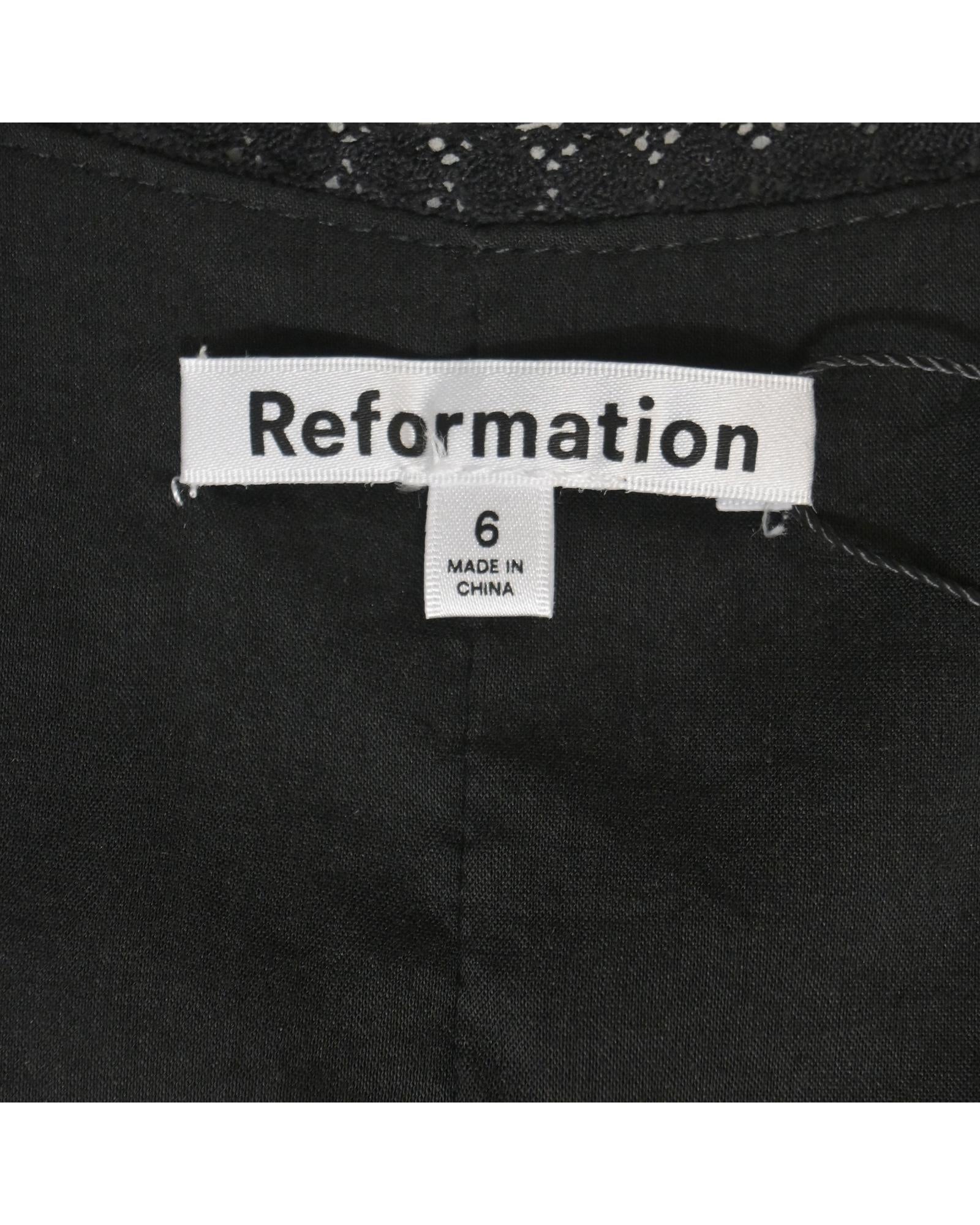 178048959.jpg