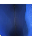 178092636.jpg