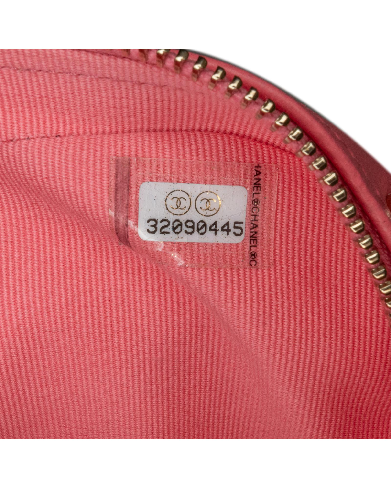 178333974.jpg