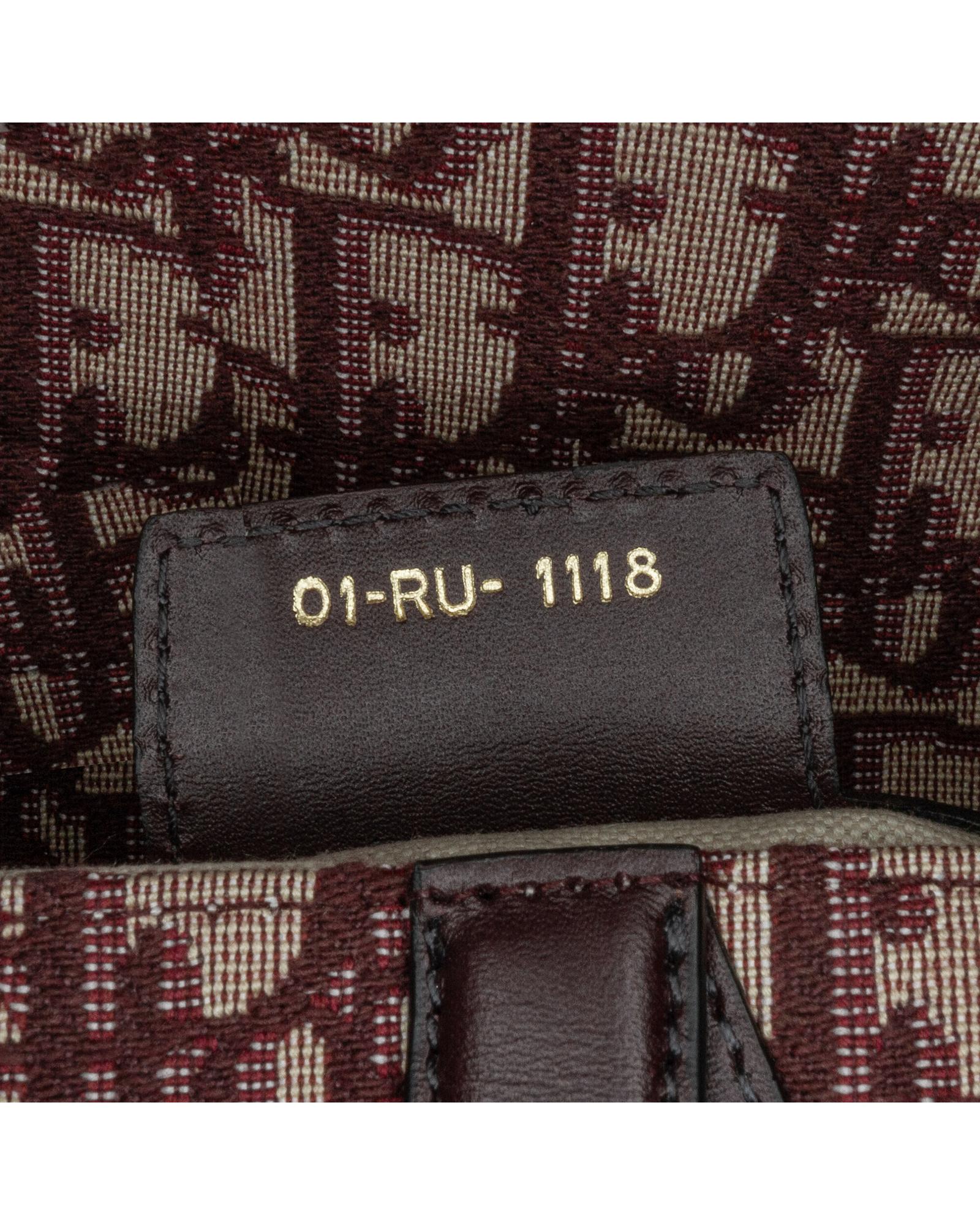 178918895.jpg