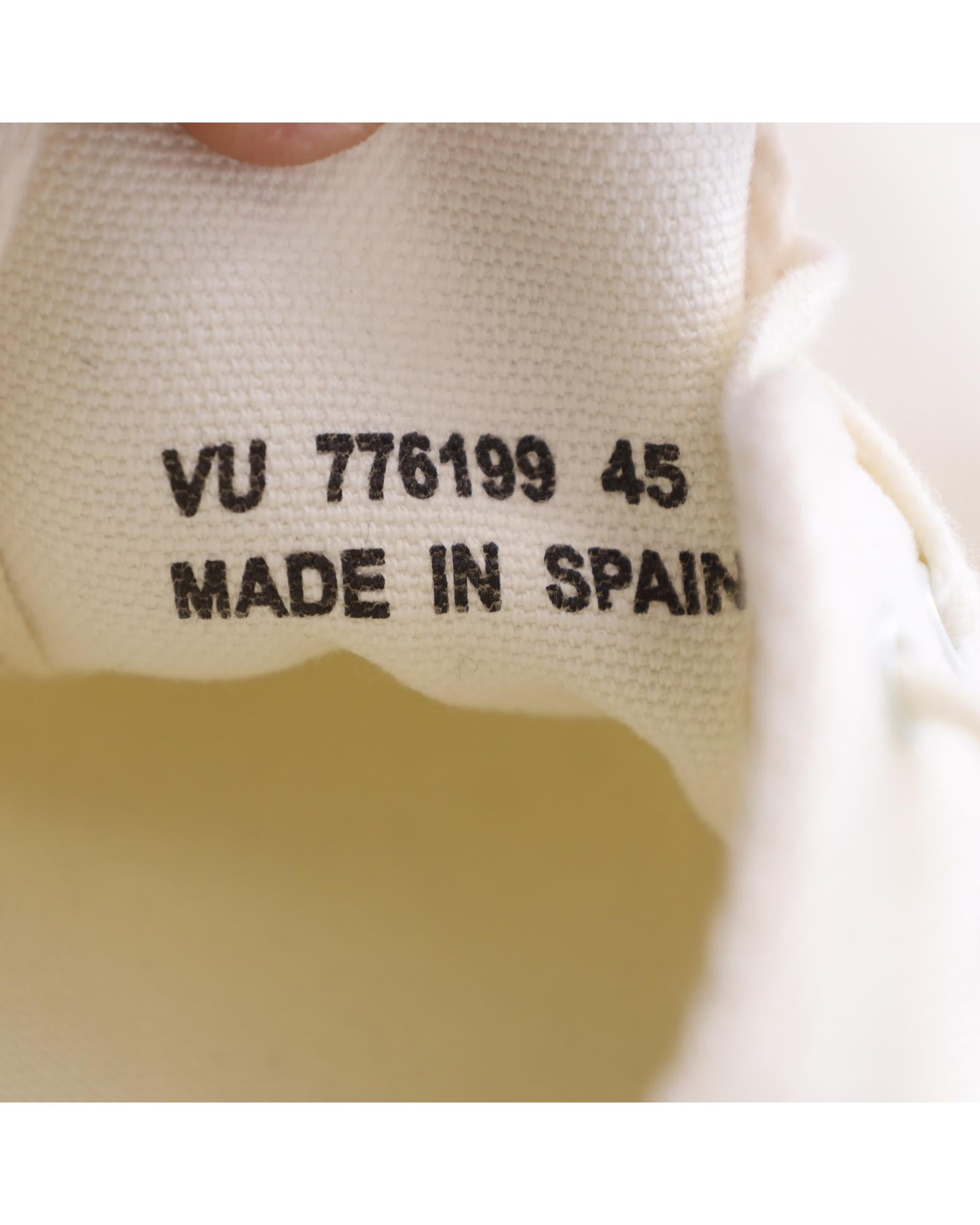 178923674.jpg