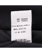 178924264.jpg