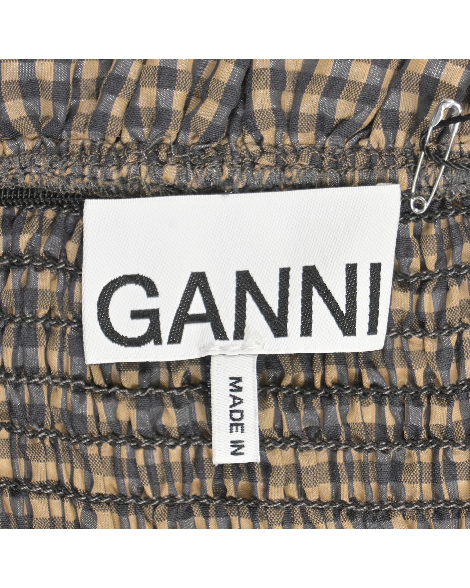 178983682.jpg