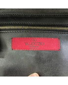 178983910.jpg