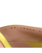 179294107.jpg