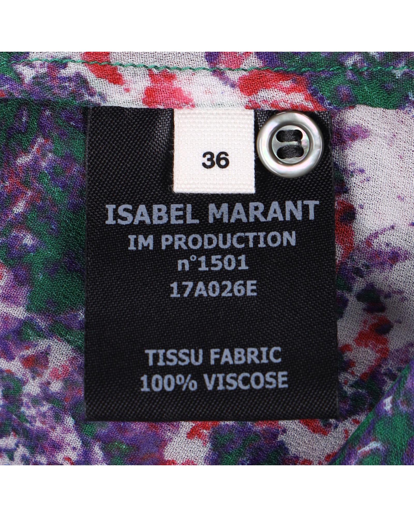 179295031.jpg
