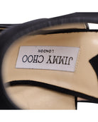 179296427.jpg