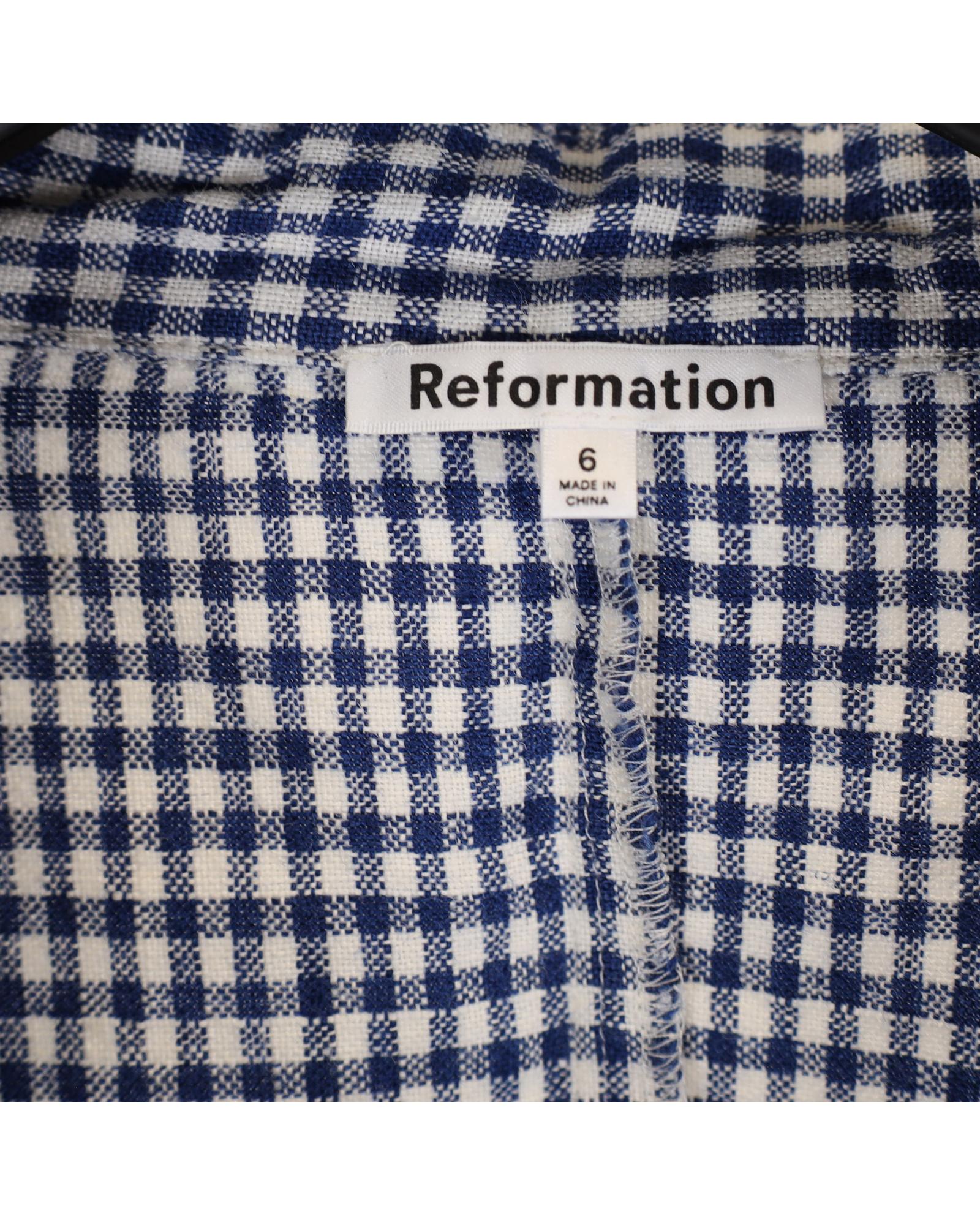179296445.jpg