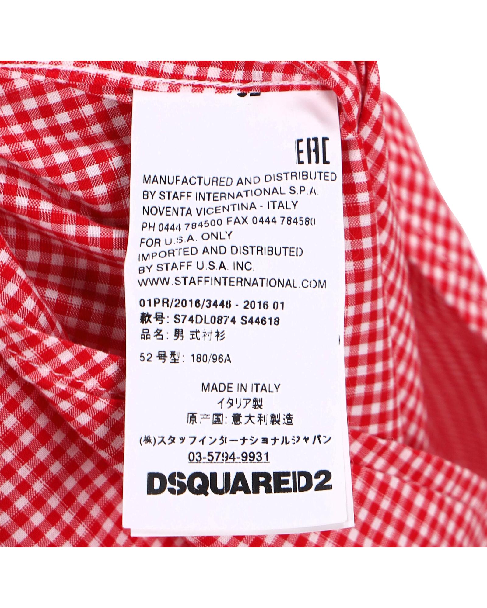 179604903.jpg