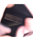 179605207.jpg