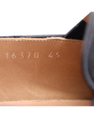 179605315.jpg