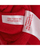 179605375.jpg