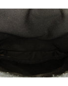 179608760.jpg