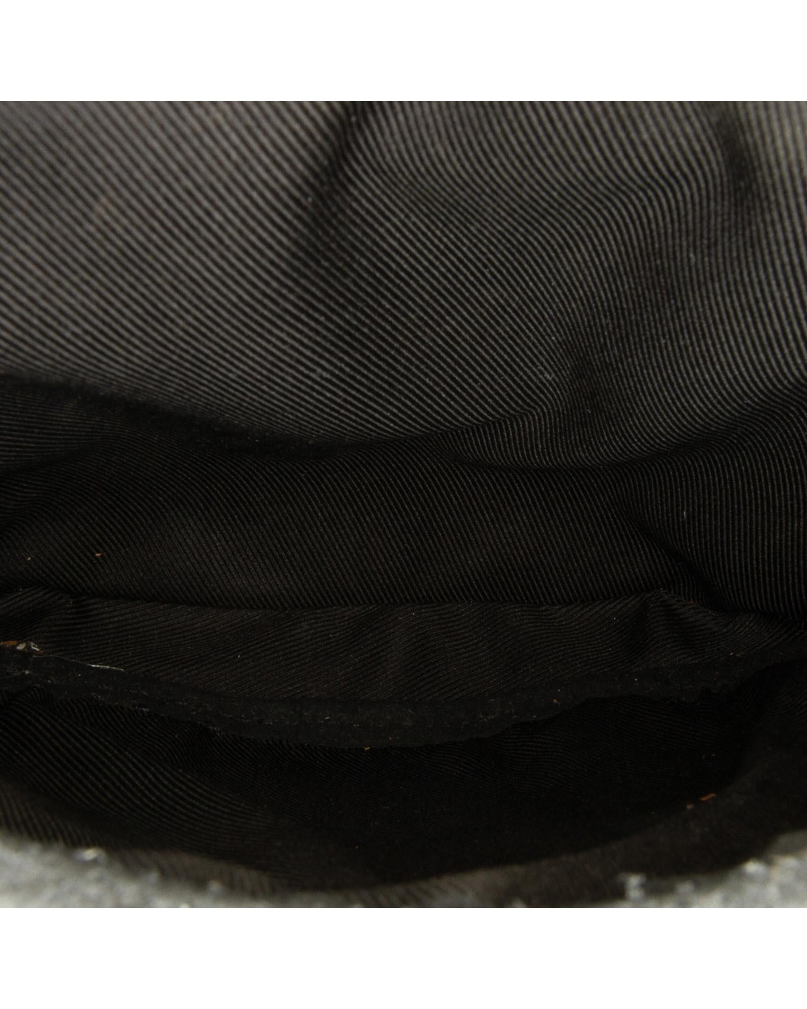 179608760.jpg