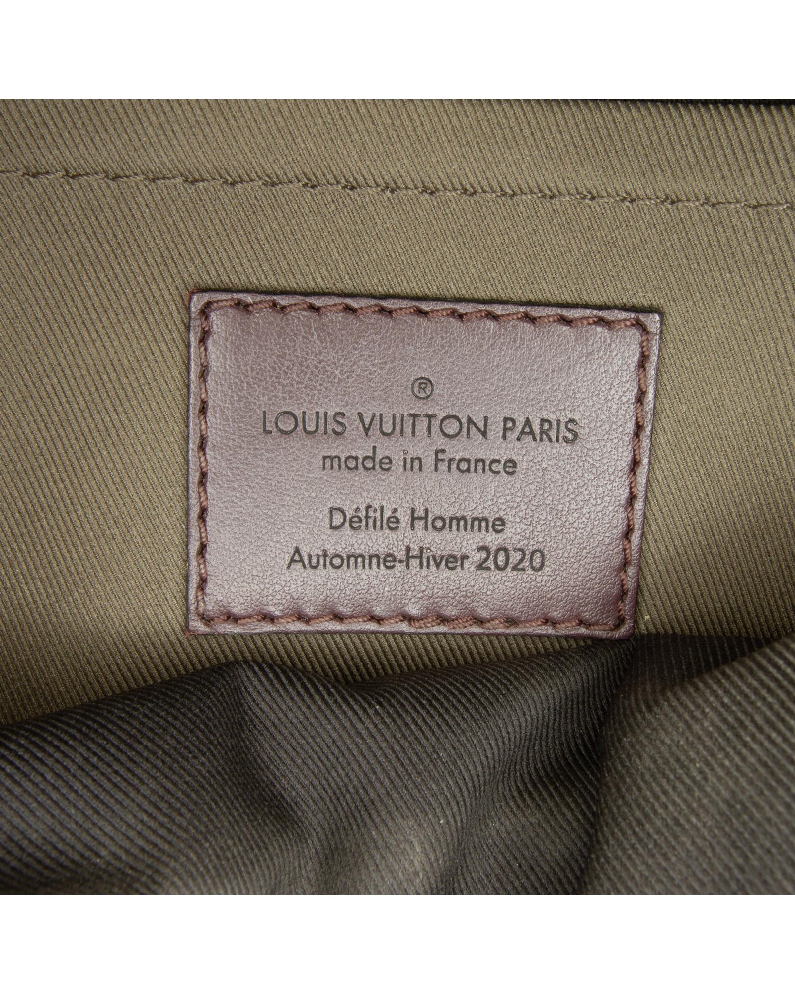 179608761.jpg