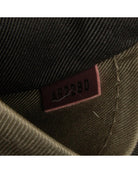 179608762.jpg