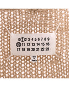 179609992.jpg