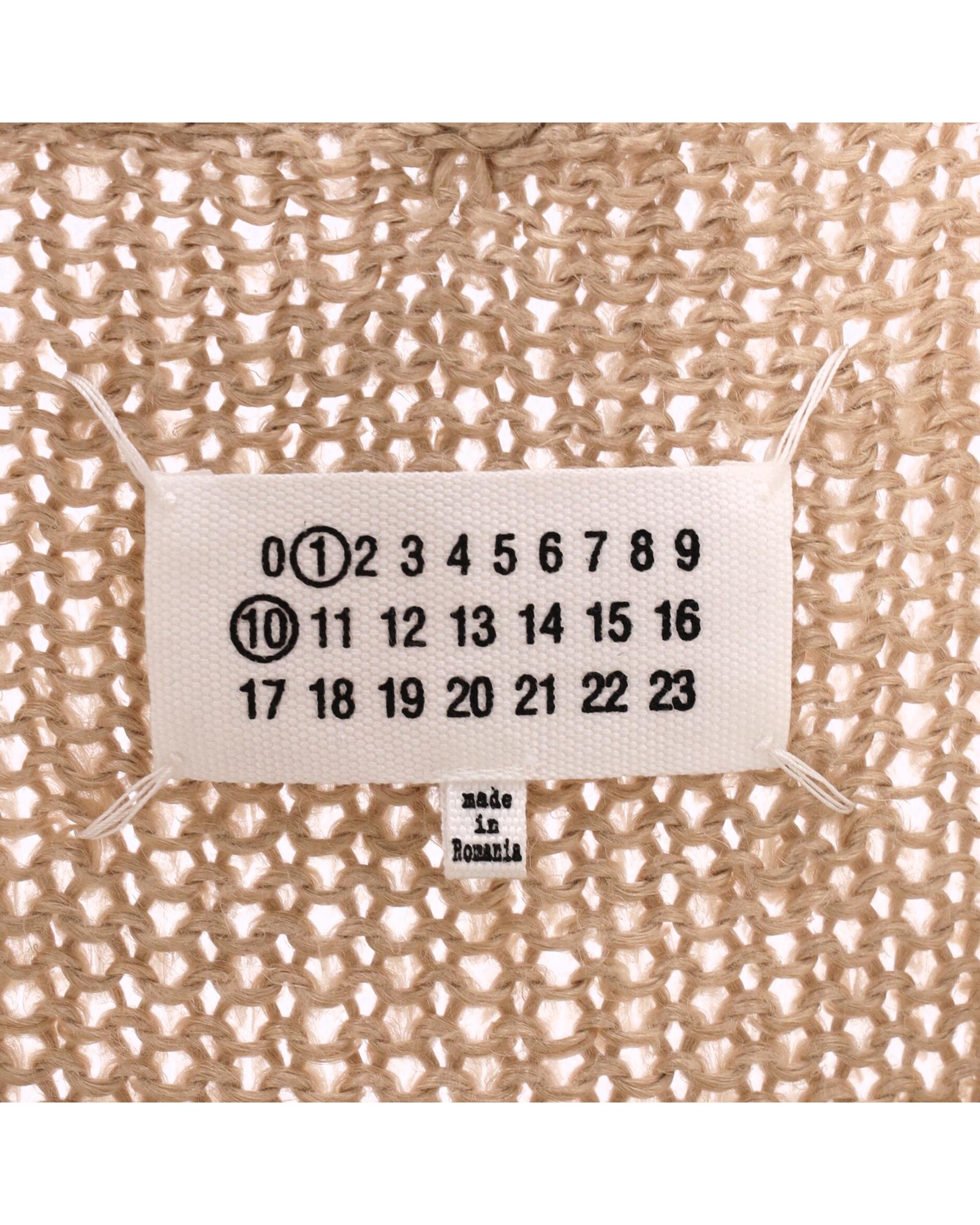 179609992.jpg