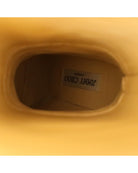 179753262.jpg
