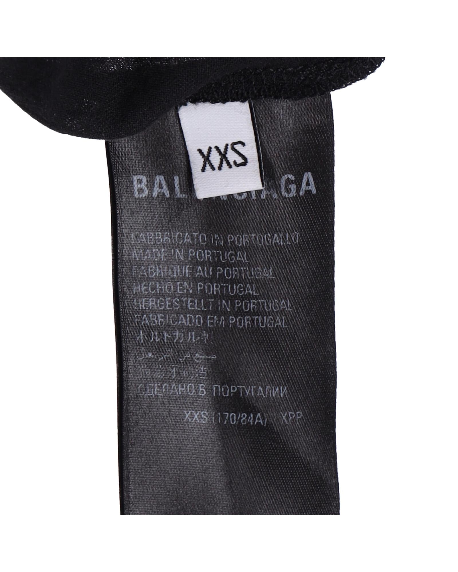 179753965.jpg