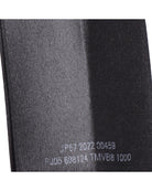 179753966.jpg