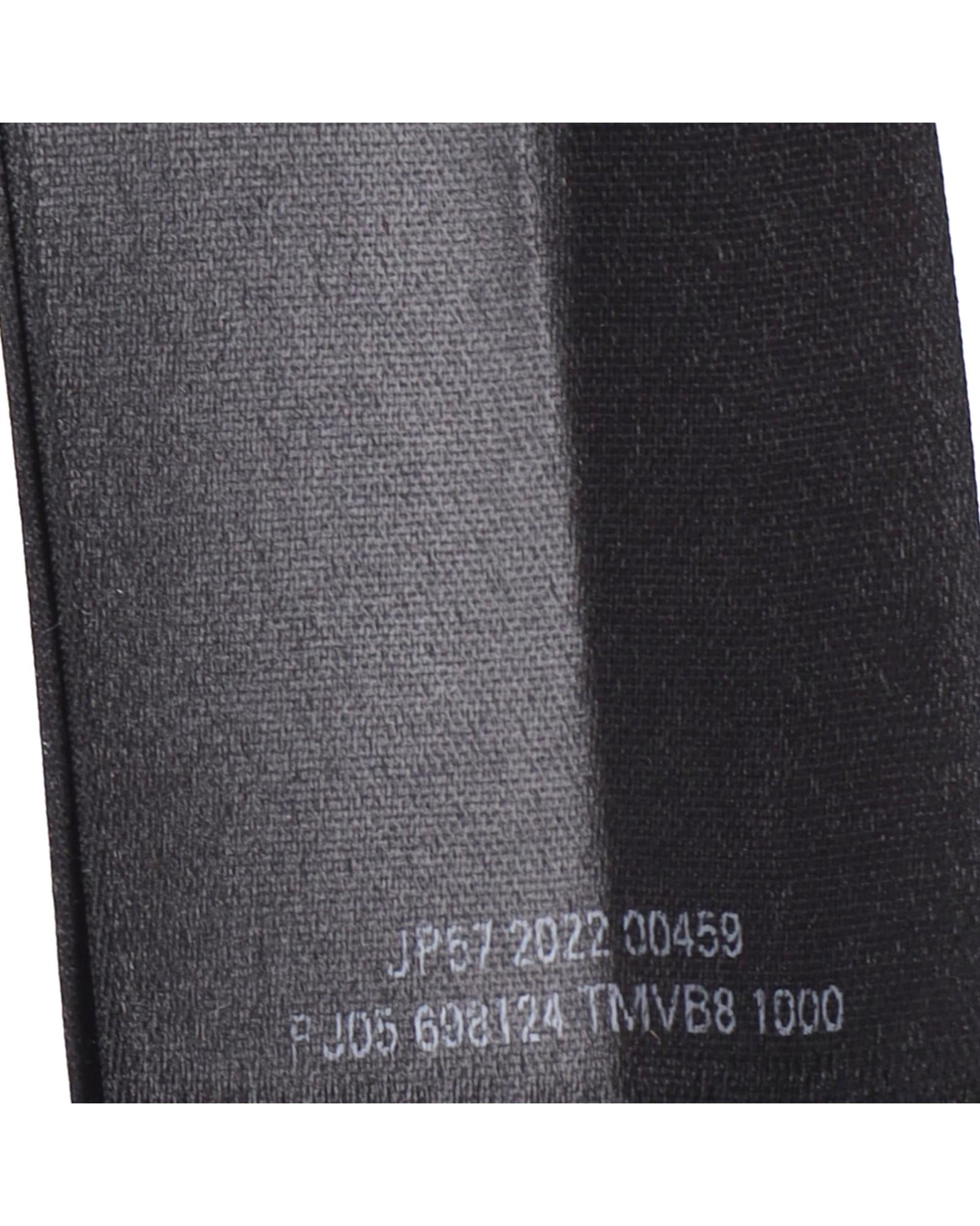 179753966.jpg