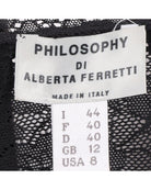 179755110.jpg