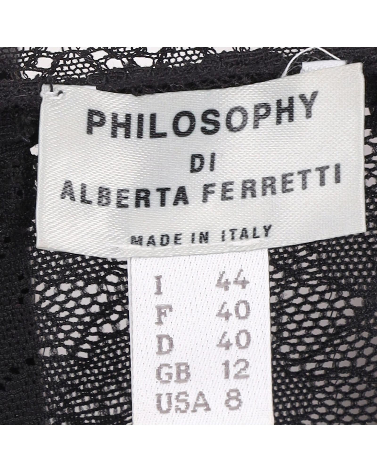 179755110.jpg