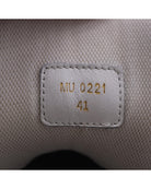 179755281.jpg