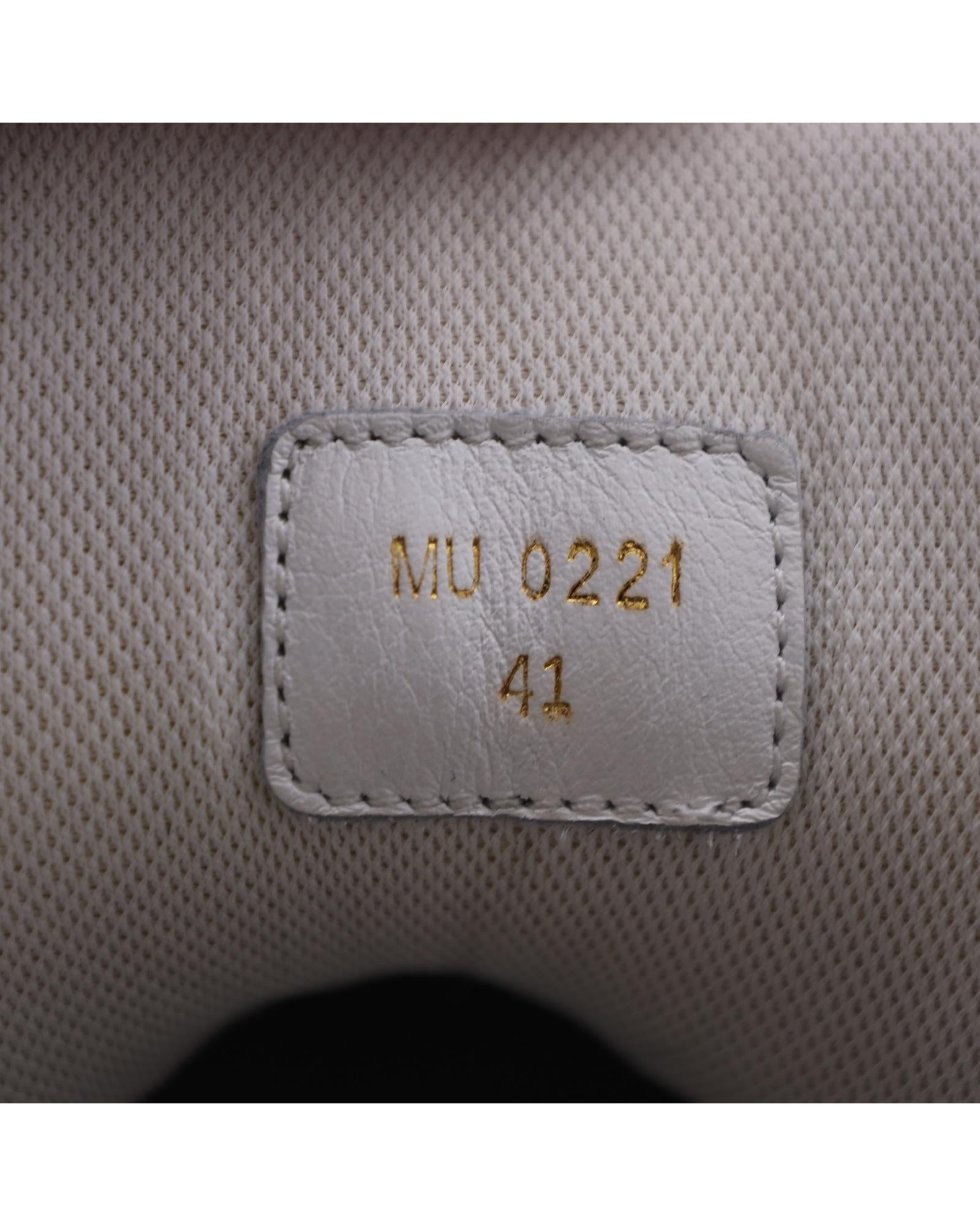179755281.jpg