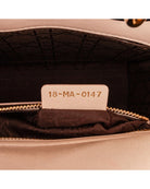 180045963.jpg