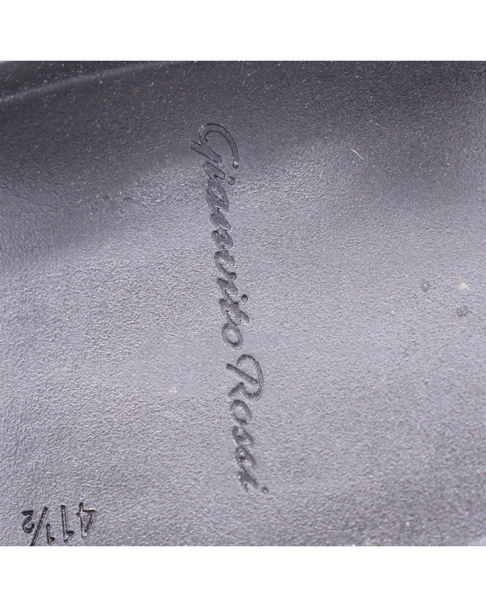 180059913.jpg